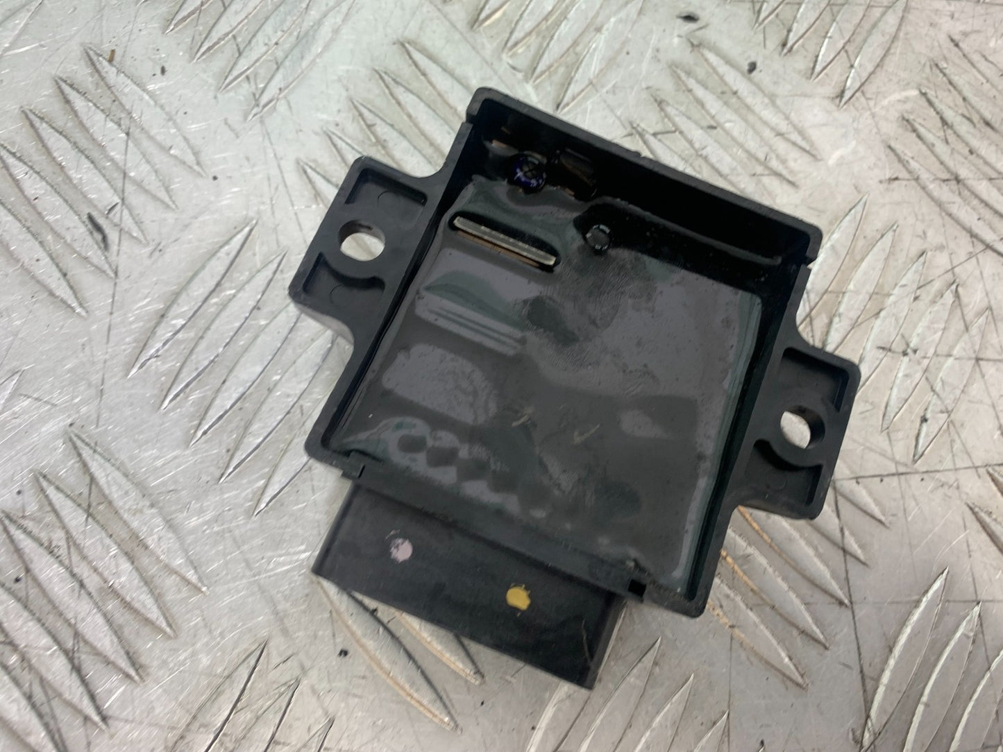 SUZUKI SV650 SV 650 mk1 CDI ECU  YEAR 1999-2002 (CMB1208)