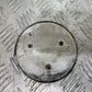 HONDA VT700 VT 700 SHADOW ENGINE COVER   YEAR 1984-85 (CMB1328)