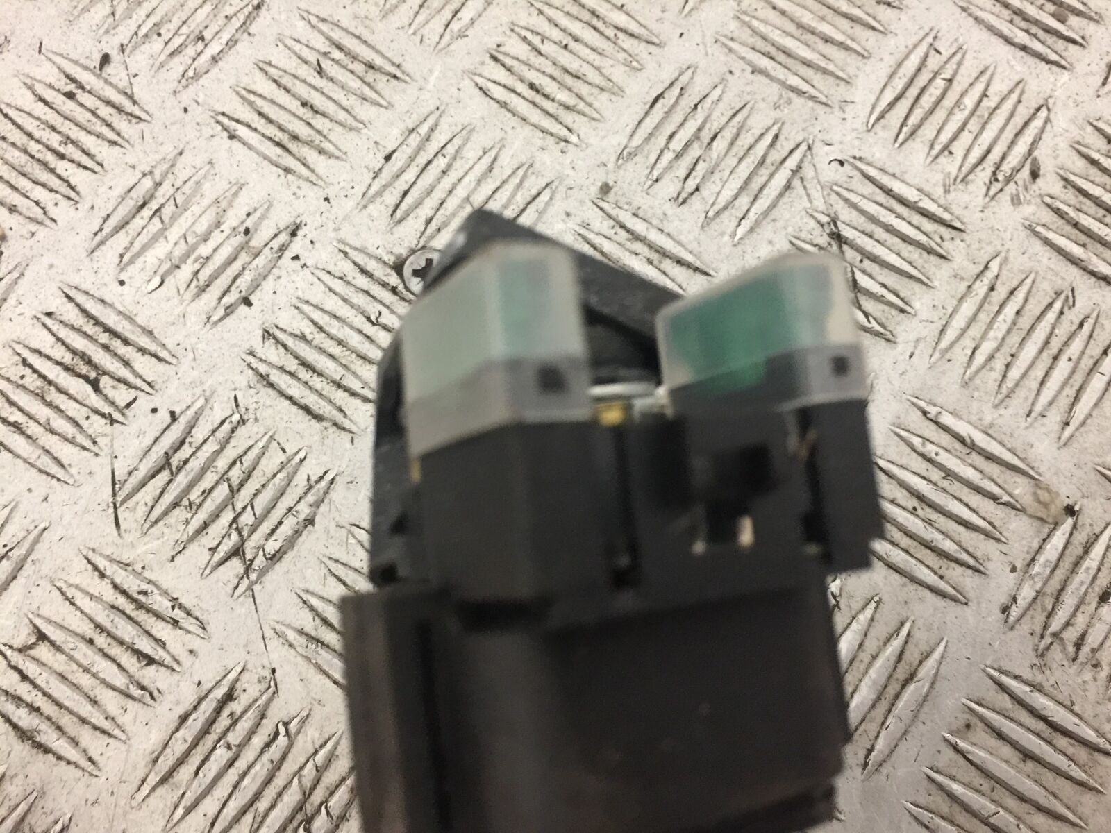 KAWASAKI VN 650 VULCAN STARTER SOLENOID  YEAR 2017-2021 (STOCK 705)