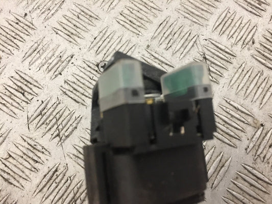 KAWASAKI VN 650 VULCAN STARTER SOLENOID  YEAR 2017-2021 (STOCK 705)