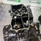 TRIUMPH 1050 SPRINT GT ENGINE CRANK CASINGS   YEAR 2010-2016 (CMB1250)