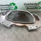 KAWASAKI ZZR1100 D CLOCK SURROUND YEAR 1993-2001 (CMB1289)