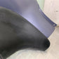 BMW K1200 K 1200 LT LEFT FAIRING PANEL   YEAR 1999-07 (CMB1271)