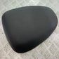 SUZUKI SV650 SV 650 mk1 REAR SEAT (NO HOLES) YEAR 1999-2002 (CMB1208)