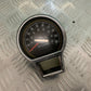 ROYAL ENFIELD 350 CLASSIC CLOCKS SPEEDO DASH  YEAR 2022 (STOCK 967)