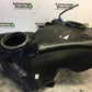 BMW R1200 R 1200 RT PETROL TANK  YEAR 2013