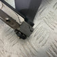 TRIUMPH 1050 SPRINT GT RIGHT REAR HANGER AND PEG  YEAR 2010-2016 (CMB1250)