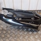 KAWASAKI ZZR1200 ZZR 1200 TAIL PIECE  YEAR 2002