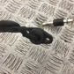 BMW R1200 GS TE EXCLUSIVE OIL SENDER  YEAR 2018  (STOCK 702)