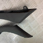 KAWASAKI 650 VERSYS LEFT & RIGHT SIDE INFILLS   YEAR 2015-2018 (CMB1288)