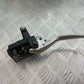 YAMAHA XVS 1300 MIDNIGHT STAR FRONT MASTER CYLINDER  YEAR  2007-16 (CMB1027)