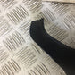 KAWASAKI ZX6R SEAT PANEL MIDDLE TRIM  YEAR 2009-2012  (STOCK 626)