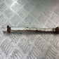 SUZUKI SV650 SV 650 mk1 REAR BRAKE ARM  YEAR 1999-2002 (CMB1208)