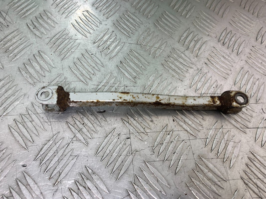 SUZUKI SV650 SV 650 mk1 REAR BRAKE ARM  YEAR 1999-2002 (CMB1208)