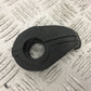 KAWASAKI ZX9R ZX9 E1 THROTTLE HOUSING YEAR 2000 (STOCK 816)