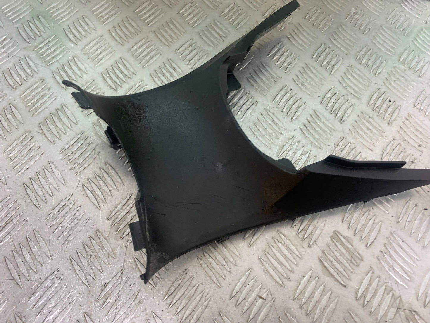 KAWASAKI J125 J125 INFILL PANEL   YEAR 2016-2020 (CMB1158)