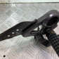 HONDA CBF125 CBF 125 FRONT RIGHT HANGER  YEAR 2009-14 (CMB1182)