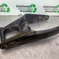 HONDA CB650F CB 650 FA-E SWINGARM  YEAR 2014-2017 (CMB1226)