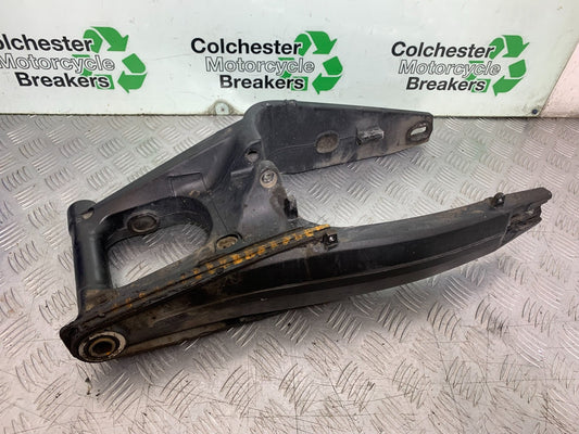 HONDA CB650F CB 650 FA-E SWINGARM  YEAR 2014-2017 (CMB1226)
