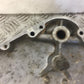 TRIUMPH T5 500 SPEED TWIN ENGINE COVER YEAR 1957 (STOCK 362)