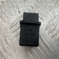 HONDA CBR1100 BLACKBIRD STARTER SOLENOID   YEAR 1999-2005 (CMB1232)