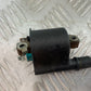 HONDA CBF125 CBF 125 COIL AND CAP  YEAR 2009-14  (CMB1172)
