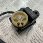 HONDA CBR1000 rr FIREBLADE EXHAUST SERVO MOTOR   YEAR 2012-2016 (CMB1198)