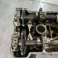 TRIUMPH 955i SPRINT ST CYLINDER HEAD AND CAMS   YEAR 1999-2004