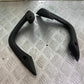 HONDA NT650 V DEAUVILLE GRAB RAIL  YEAR 1998-01(CMB1320)