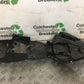 LEXMOTO LXR 125 UNDERTRAY   YEAR 2019 (STOCK 741)