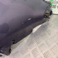 BMW K1200 K 1200 LT TOP FAIRING  YEAR 1999-07 (CMB1271)