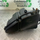 YAMAHA YS125 YS 125 AIRBOX YEAR 2017-2021 (CMB1321)