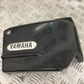YAMAHA XVS 650 DRAGSTAR RIGHT SEAT PANEL   YEAR 1996-2006 (STOCK 883)
