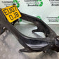 KAWASAKI ZX6R ZX6 R FRAME AND REG YEAR 2007 2008 (CMB1002)