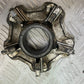 MV AGUSTA 800 F3 REAR SPROCKET CARRIER COVER YEAR 2013-2016 (CMB1152)