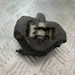 KAWASAKI GTR1400 GTR 1400 REAR CALIPER  YEAR 2007-2009 (CMB1306)