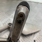 HONDA CBR1100 BLACKBIRD FRONT LEFT HANGER YEAR 1999-2005 (CMB1232)