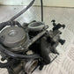 HONDA NTV 600 REVERE CARBS  YEAR 1988-1996  (CMB1281)