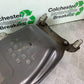 HONDA NC700 X PETROL TANK  YEAR 2012-2014 (CMB1327)