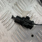 TRIUMPH TRIDENT 660 SIDE STAND SWITCH   YEAR 2021-2024 (CMB1148)