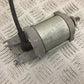 KAWASAKI NINJA 650 STARTER MOTOR  YEAR 2021 (STOCK 805)
