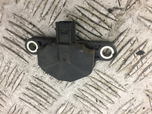 HONDA NC750 NC 750 X TILT SENSOR  2014-2016 (STOCK 660)