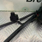 TRIUMPH TIGER 1200 EXPLORER RIGHT SWITCH GEAR  YEAR 2012-2015 (STOCK 992)