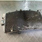 HONDA CBR 929 RRY FIREBLADE RADIATOR  YEAR 2000-01 (CMB1094)