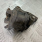 HONDA CBR600 CBR 600 FX FY REAR BRAKE CALIPER  YEAR 1999-2000 (CMB1287)