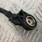 HONDA CBF600 CBF 600 SIDE STAND SWITCH YEAR 2004 -07 (CMB1247)