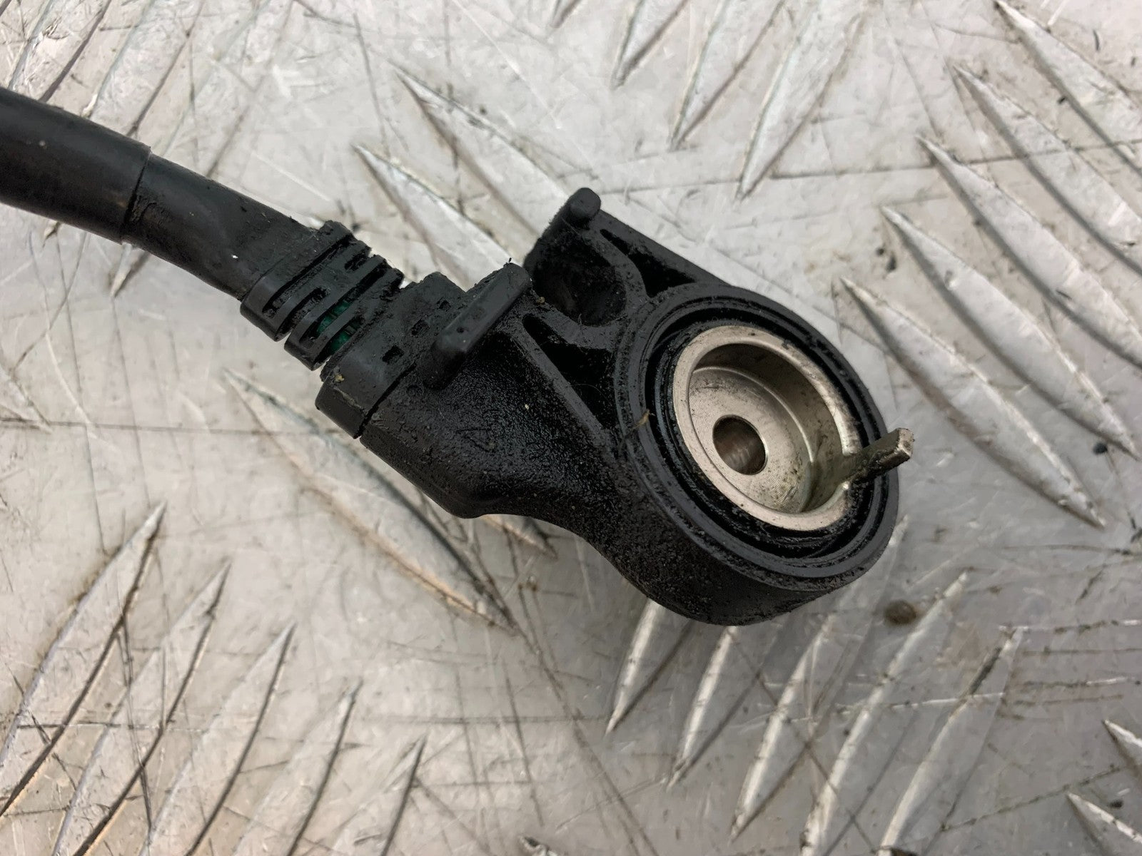 HONDA CBF600 CBF 600 SIDE STAND SWITCH YEAR 2004 -07 (CMB1247)