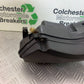 SUZUKI AN 200 UH 200 AIR BOX  YEAR 2007-2009 (CMB1256)