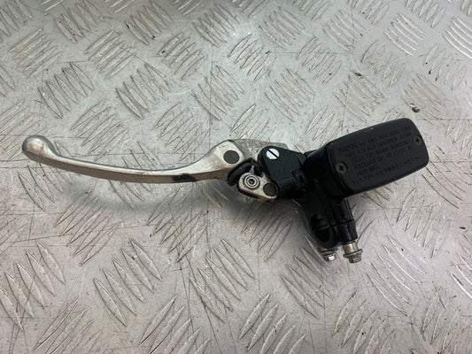 HONDA CBR1100 BLACKBIRD CLUTCH MASTER CYLINDER  YEAR 1999-2005 (CMB1232)