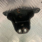 HARLEY DAVIDSON XL53C XL883 ENGINE MOUNT   YEAR 2001  (STOCK 960)